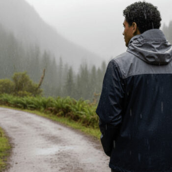 10 Lightweight Amazon Jackets I’ve Actually Traveled With