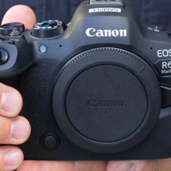 10 Low-Light Cameras for Dark Cities in 2025