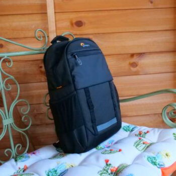 10 Lowepro Bags That Protect Your Cameras While Hiking