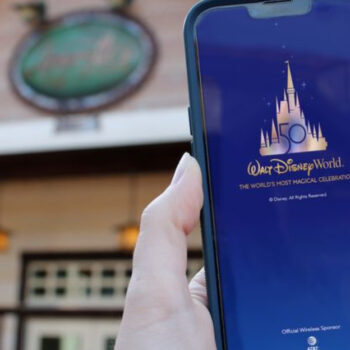 10 Mistakes Tourists Make While Visiting Walt Disney World