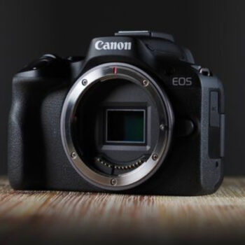 10 Most Affordable Cameras for Detail-Oriented Travelers 2025