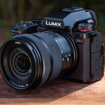 10 Most Affordable Cameras for Night Travel Photography in 2025