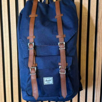 10 Most Comfortable Backpacks for City Travel in 2025