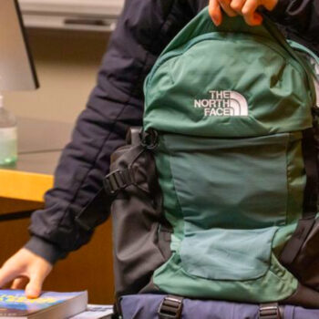 10 Most Comfortable Backpacks for Daily Commuters 2025