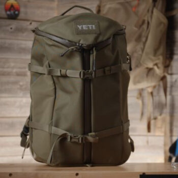 10 Most Comfortable Backpacks for Men in November 2025