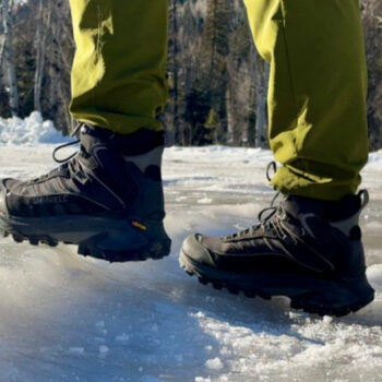 10 Most Comfortable Budget Snow Boots in 2025