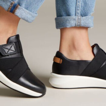 10 Most Comfortable Fall Shoes for Women in December 2025