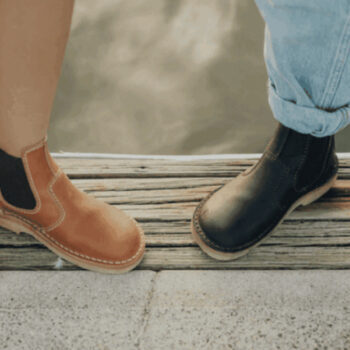 10 Most Comfortable Flat Boots for Walking in Fall 2025