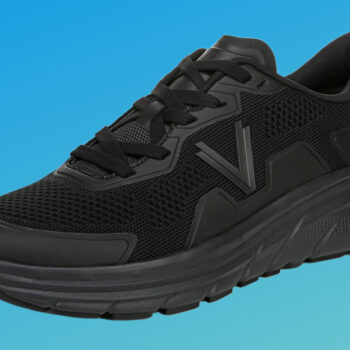 10 Most Comfortable Travel Shoes You Can Buy on Amazon