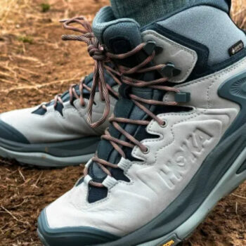 10 Most Comfortable Walking Boots for Men in 2025