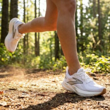 10 Most Comfortable Walking Shoes for Women in 2026