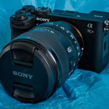 10 Most Detailed Cameras for Capturing Textures and Patterns 2025
