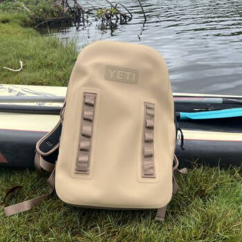 10 Most Durable Adventure Backpacks for 2025
