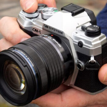10 Most Reliable Travel Cameras for October 2025