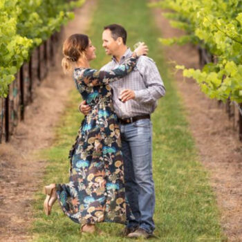 10 Most Romantic Small Towns in America You’ve Never Heard Of