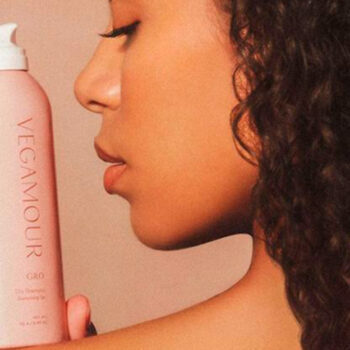 10 Must-Have Beauty and Comfort Products for Women on the Go