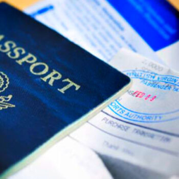 10 Must-Have Items You’ll Regret Forgetting When Traveling to a Developing Country
