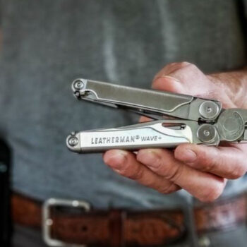 10 Must-Have Travel Multi-Tools to Handle Anything, Anywhere