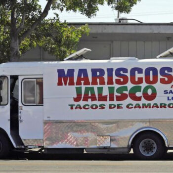 10 Must-Try Tacos in Los Angeles: Where Flavor, Tradition & Innovation Come Together