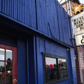 10 Must‑Visit 24‑Hour Diners Across the U.S.