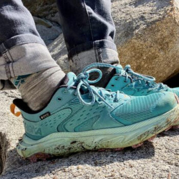 10 New Hiking Shoes Everyone Is Talking About This Year