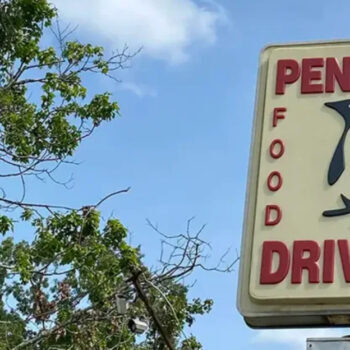 10 North Carolina Diners That Fell From Glory & 10 That Still Shine Bright
