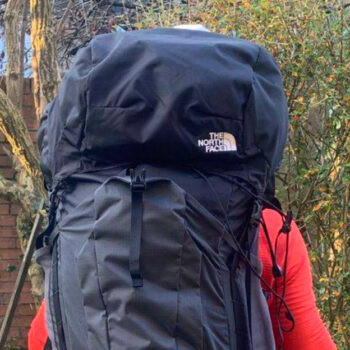 10 North Face Hiking Essentials for Every Adventure