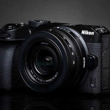 10 Pack-Friendly Travel Cameras Perfect for Hostel Adventures