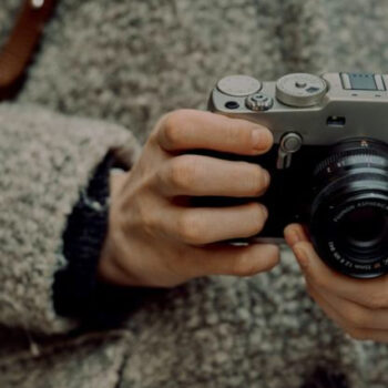 10 Panasonic and Fujifilm Cameras Perfect for Night and Low-Light Travel Photography
