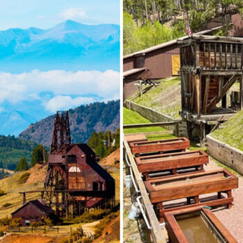 10 Places You Can Still Strike Gold — And 5 Spots to Avoid Completely