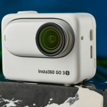 10 Pocket Cameras for Better Night Photos Than Your Phone