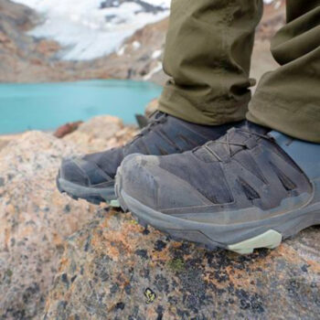 10 Shoes That Grip Like Gravity Itself