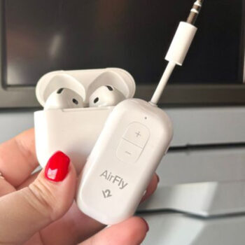 10 Small Gadgets That Earned Space in a Crowded Bag