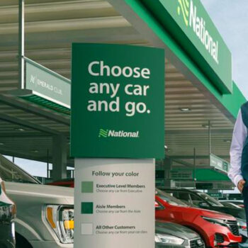 10 Smart Tips for Finding Cheaper Rental Cars in 2025