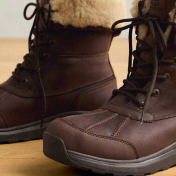 10 Snow Gear Pieces That Don't Look Like Snow Gear