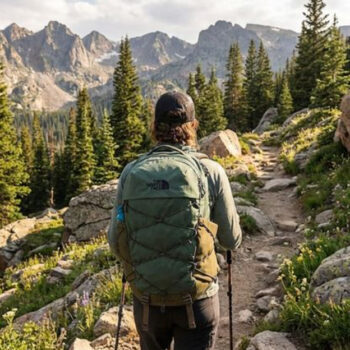 10 Top Backpacks for Work, Gym, and Weekend Travel