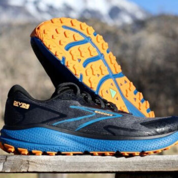 10 Trail Shoes That Don't Look Like Trail Shoes (But Still Grip)