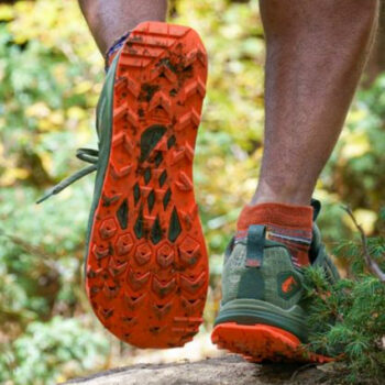 10 Trail Shoes That Handle Mud, Roots, and Stairs Without Complaints