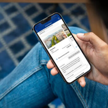 10 Travel Apps Frequent Travelers Say They Can't Live Without
