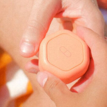 10 Travel Bottles That Don't Leak in Your Bag