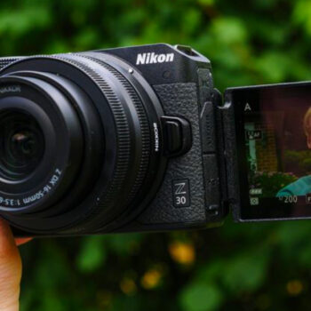 10 Travel Cameras That Don't Feel Complicated