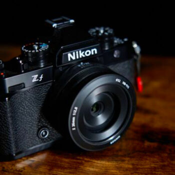 10 Travel Cameras That Make City Nights Look Dreamlike