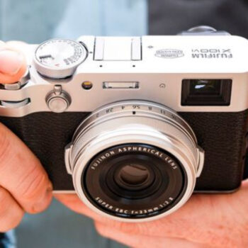 10 Travel Cameras That Shine During Golden Hour