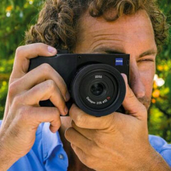 10 Travel Cameras With USB-C Charging (No Extra Batteries Needed)