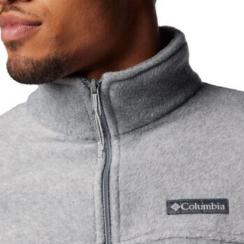 10 Travel Jackets for Men That Are Perfect for November 2025 City Adventures
