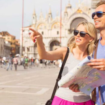 10 Travel Mistakes to Avoid in Italy (Even Locals Shake Their Heads At #4!)