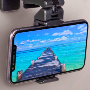 10 Travel Products That TikTok Travelers Can’t Stop Raving About