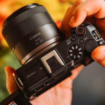 10 Travel-Ready Cameras to Gift (or Keep!) This Holiday Season