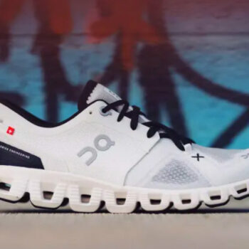 10 Travel Shoes That Stay Fresh on Long Summer Trips