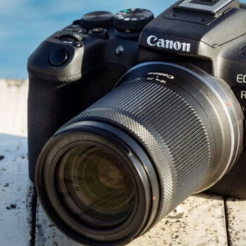 10 Ultra-Light Lenses That Won't Drag Down Your Daypack
